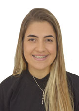 MAVILYN GALHARDO