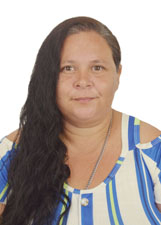 MONICA CRISTINA
