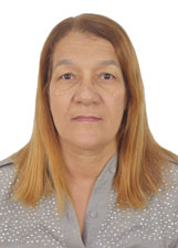 TONINHA ARAUJO