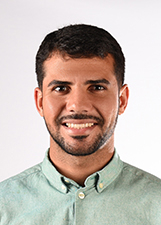 DIEGO REIS