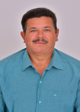 CLAUDENIR PARDAL