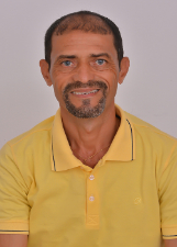 BAGAÇO DO CAXANGA
