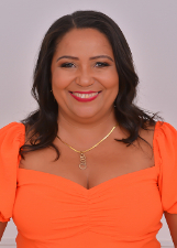 YONARA