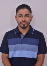 RONEI DA BARBEARIA
