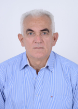 VALDECI