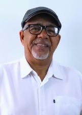 JOSE CARLOS QUEBRA COCO