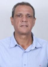 MARQUINHOS MARIKITA