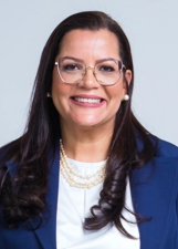 ALEXANDRA MOREIRA