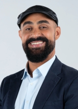 MARCINHO PESSANHA