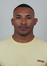 DEIVIS RODRIGUES DO ESPORTE