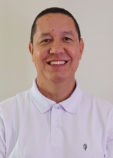 PROF. DAVID GABRIEL