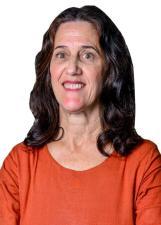 PROFESSORA ANDREIA MAGRANI