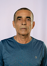 COSME SOUZA