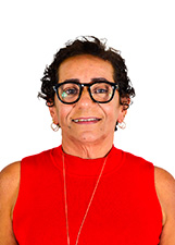 GEMIMA CRELIER