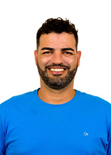 MATHEUS ALMEIDA