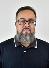 WILLIAN URSO