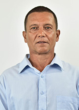 JOÃO MOTOQUEIRO