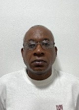 GILMAR DA SAUDE