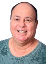 NIDO DA PADARIA