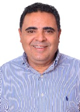 CARLINHOS TORRES