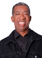 EDSON TEIXEIRA - ET