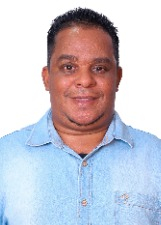 SILVINHO DA CDD