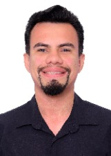 THALLES EDUARDO