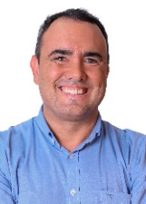DIAS VETERANO