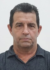 ELIAS ALVES