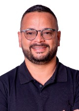ERNANI ALVES