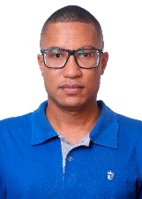 IRAPUÃ JEFERSON