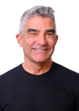 EDIMILSON MIGOWSKI