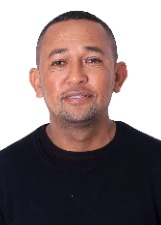 FABIANO ORELHA