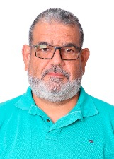 LÉO DO MOA
