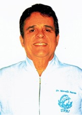 DR MARCELLO AUTRAN