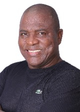 MARCOS ANDRE