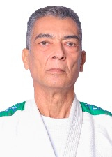 PAULINHO KARATE