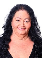 FATIMA DAMASCENO