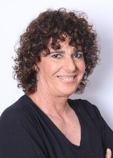 ENFERMEIRA LUCIENE