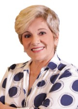 VERA LINS