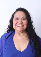 HELA CASTRO