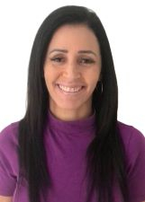 ERIKA CARDOSO