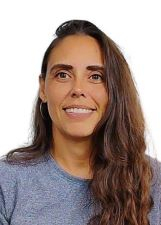 LUCIANA CAVALCANTE