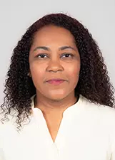 GLEICE CORRÊA