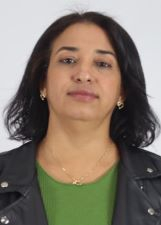VERONICA DA SAÚDE