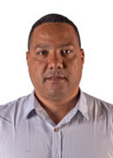 XEROCA