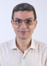 EDUARDO SOARES