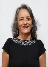 NELMA SÁ