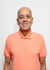 LINDINHO