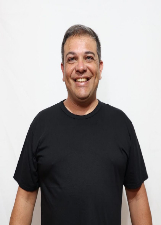 MICHAEL ROBERT